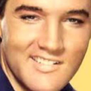 Meet your Posher, Nolan